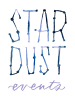 Stardust Events